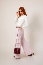 Pantalon, marca Free Spirit – vista 5
