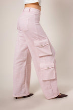 Pantalon, marca Free Spirit – vista 8