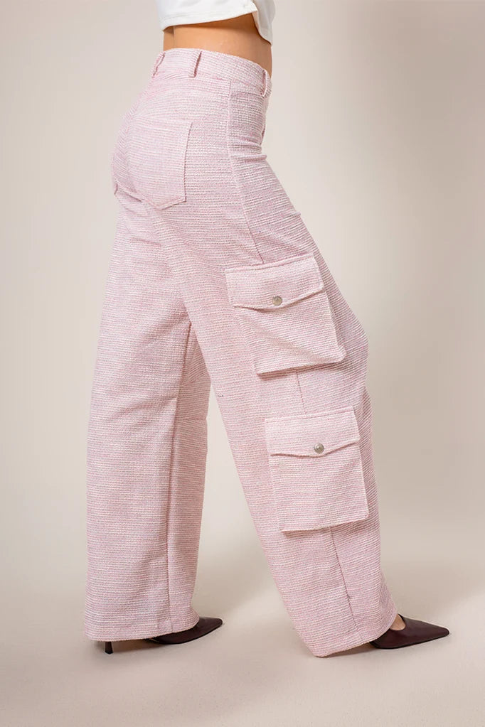 Pantalon, marca Free Spirit – vista 8