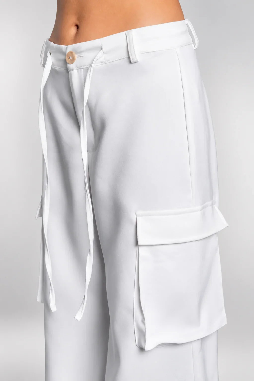 Pantalon, marca Free Spirit – vista 6