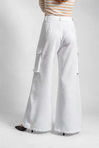 Pantalon, marca Free Spirit – vista 3
