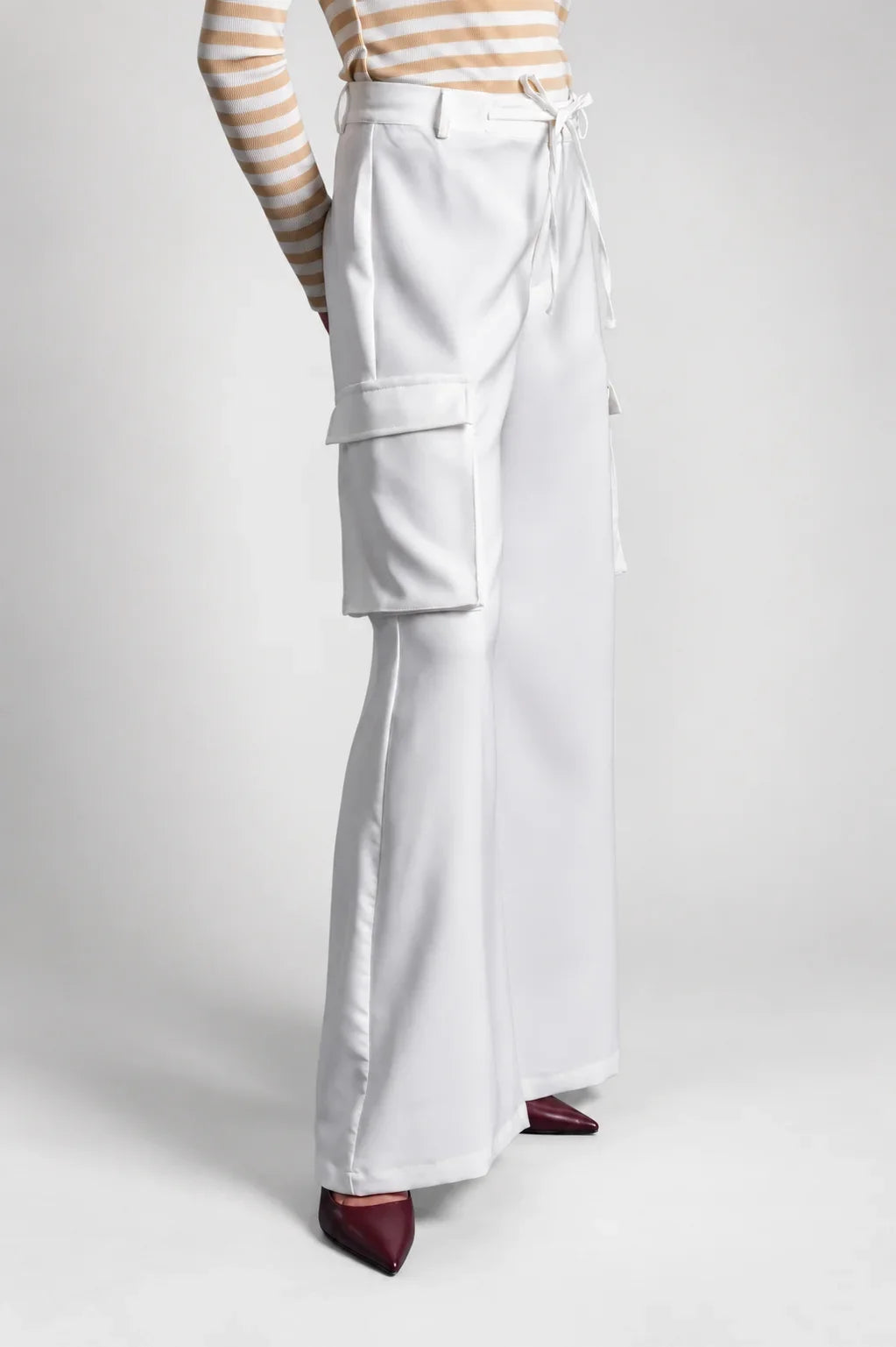 Pantalon, marca Free Spirit – vista 5