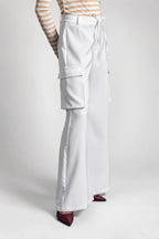 Pantalon, marca Free Spirit – vista 5