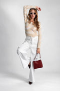 Pantalon, marca Free Spirit – vista 1