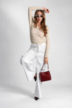 Pantalon, marca Free Spirit – vista 1