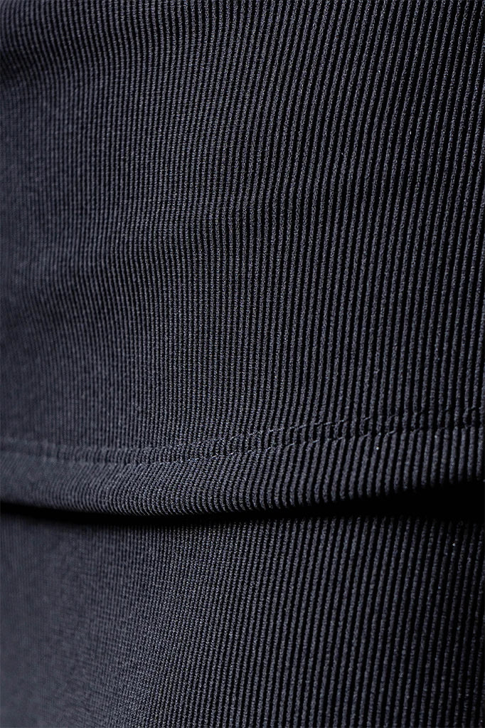 PANTALON FLARE B-M 8464.