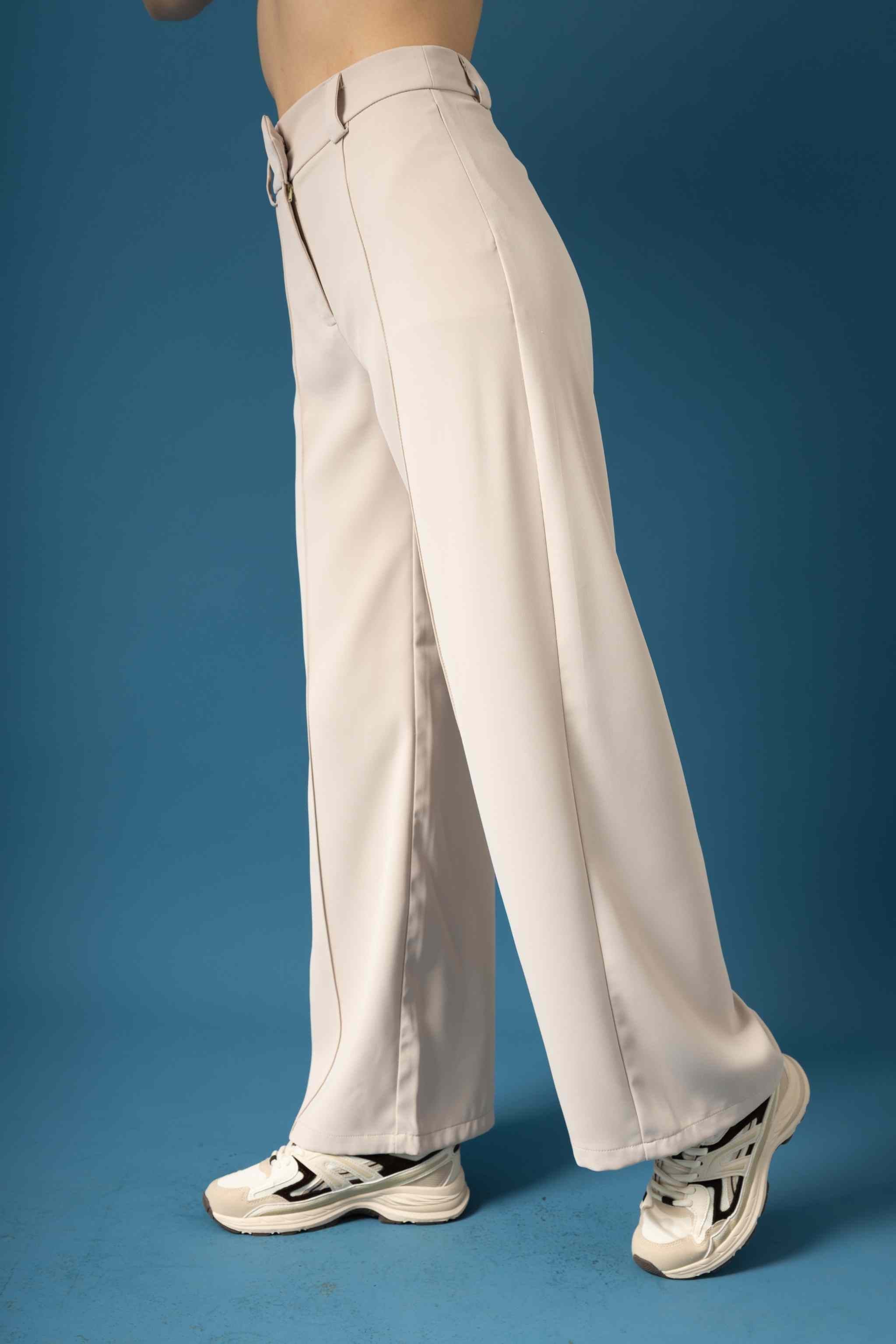 undefined