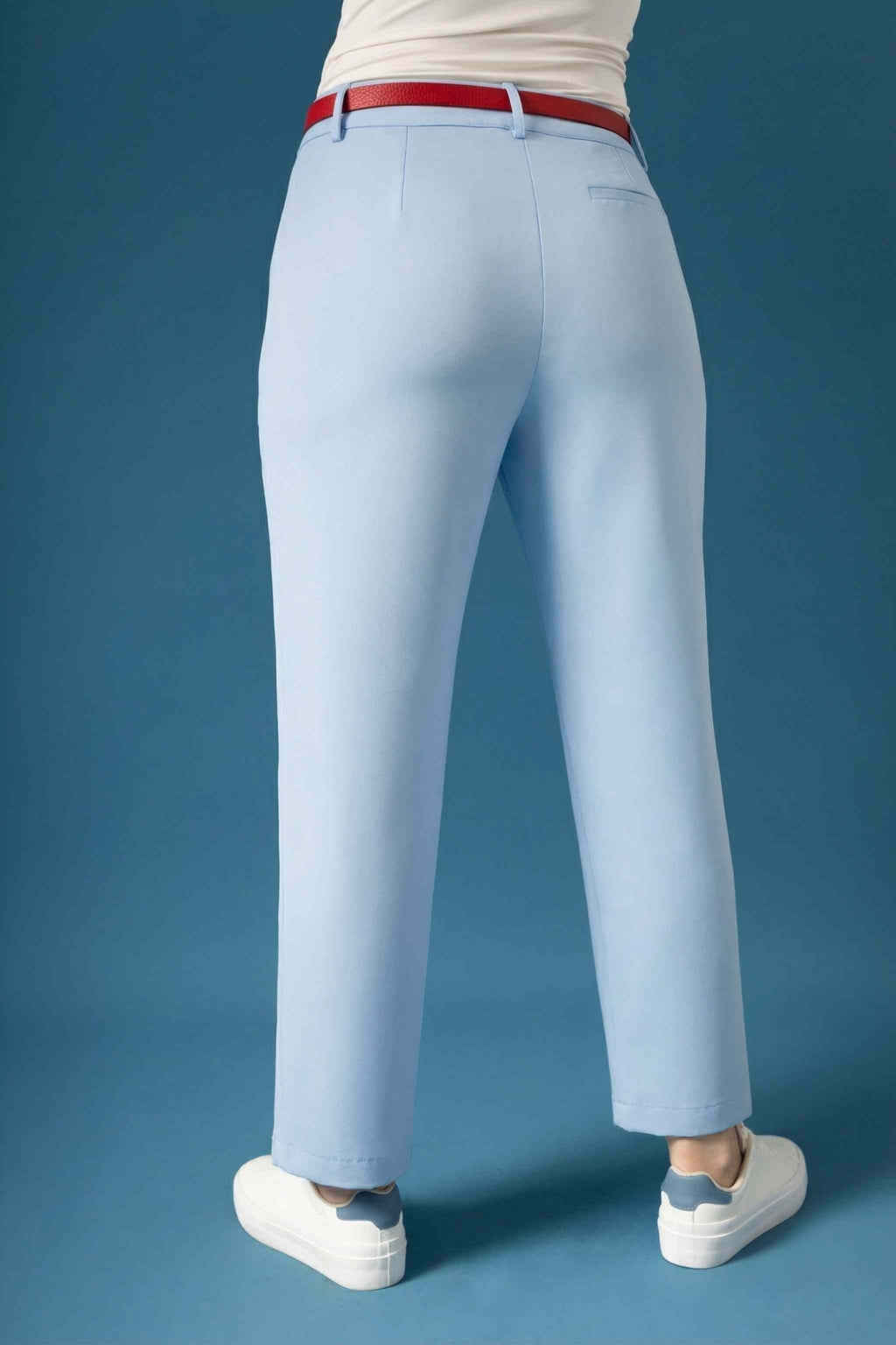 Pantalon, marca Free Spirit – vista 3