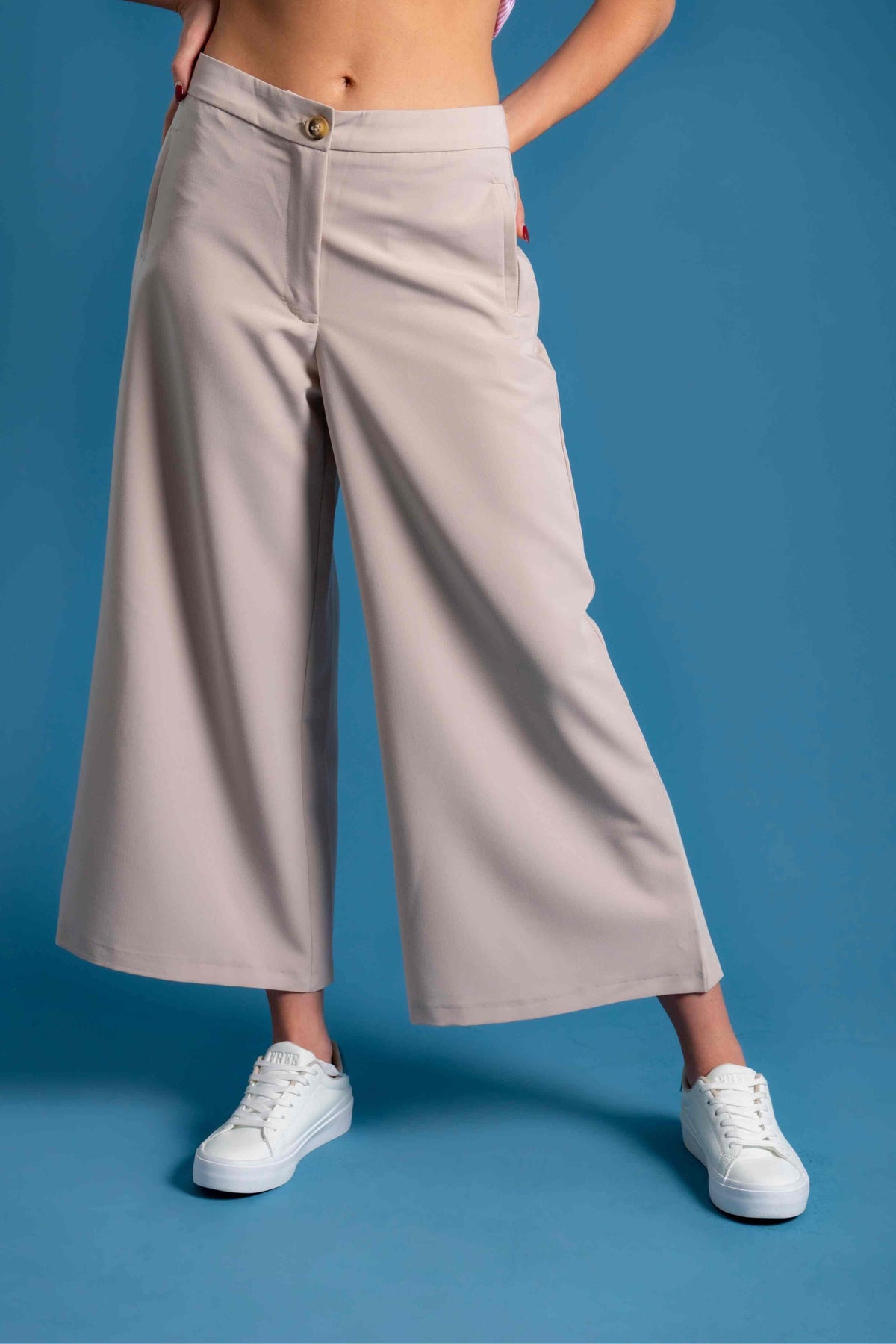 undefined