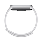 Xiaomi Smart Band 10 Glacier Silver