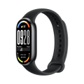Xiaomi Smart Band 10 Midnight Black
