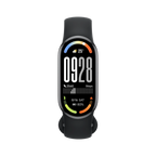 Xiaomi Smart Band 10 Midnight Black