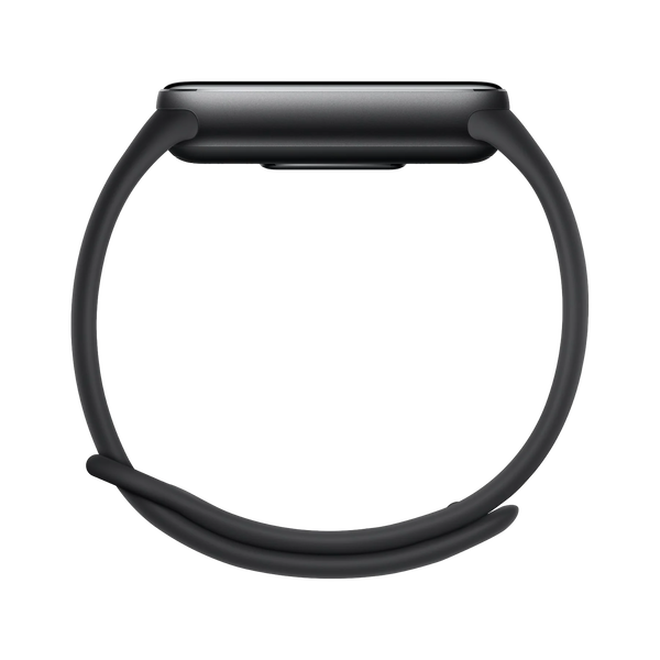 Xiaomi Smart Band 10 Midnight Black