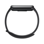 Xiaomi Smart Band 10 Midnight Black