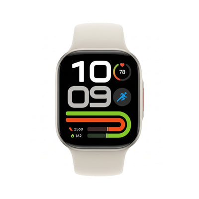 Redmi Watch 6 Lite Steel Gray