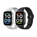 Redmi Watch 6 Active Matte Silver