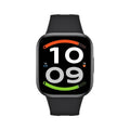Redmi Watch 6 Active Midnight Black
