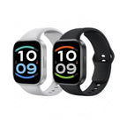 Redmi Watch 6 Active Midnight Black