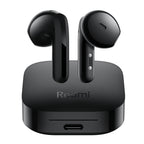Audífonos Inalámbricos Xiaomi Redmi Buds 6 Active – Sonido Potente y Hasta 30 Horas de Batería