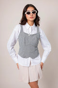 TOP CORSE CUADROS E-C 8450 - Kliquea