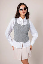 TOP CORSE CUADROS E-C 8450 - Kliquea