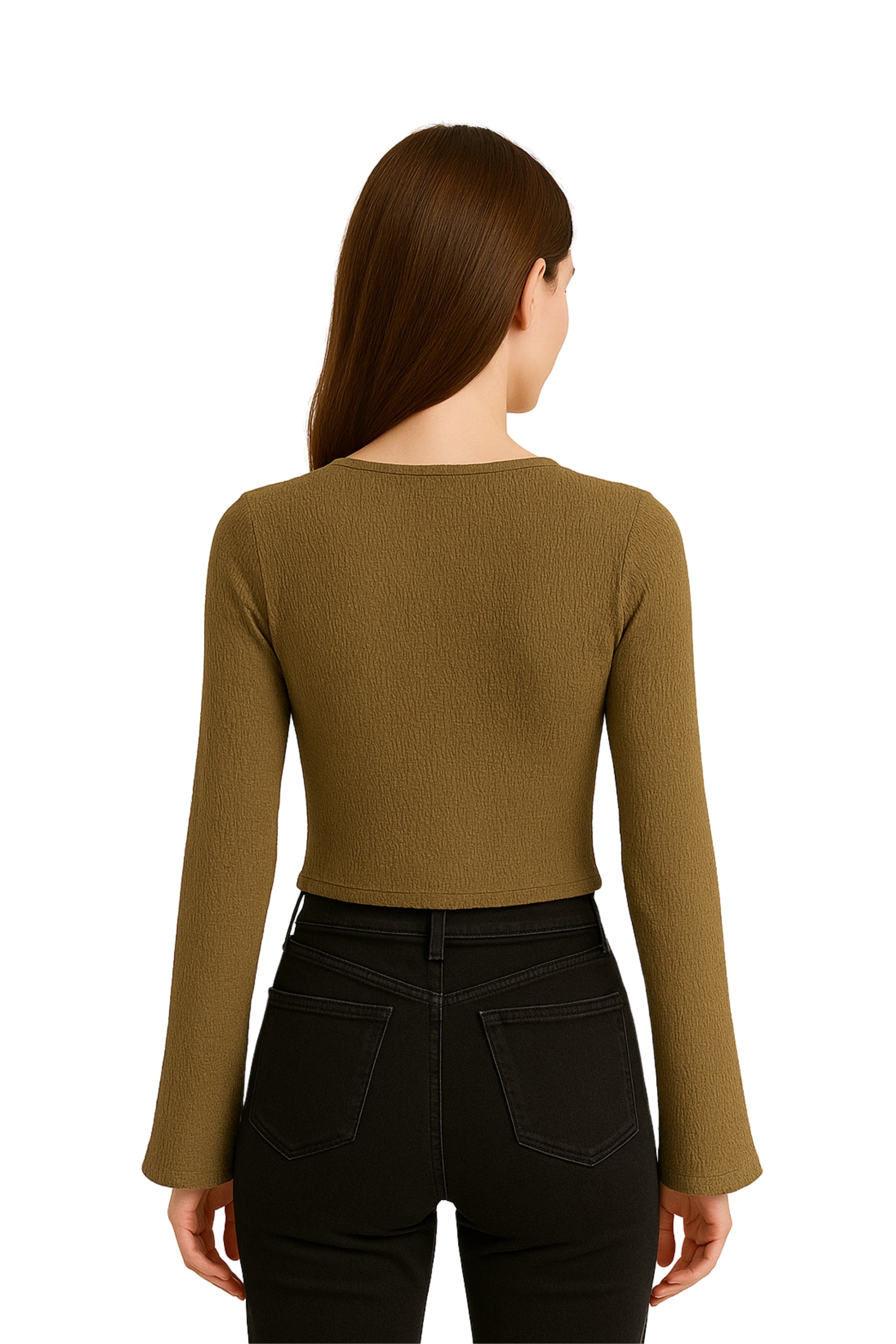 undefined