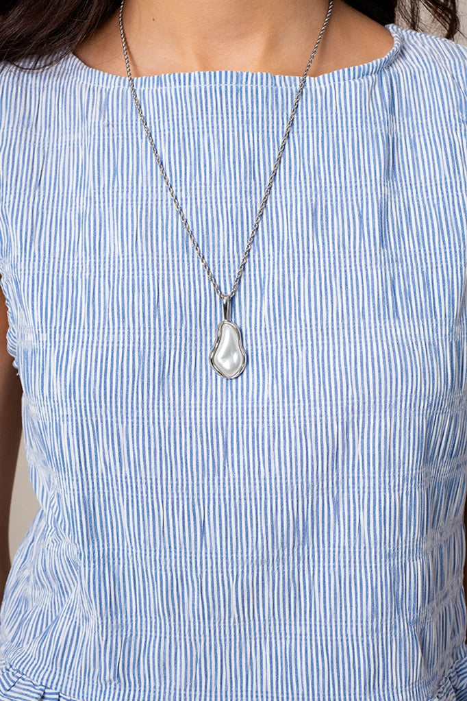 TOP MANGA SISA E-C 8337.