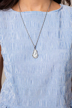 TOP MANGA SISA E-C 8337.