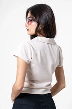 BH TOP POLO 8389.