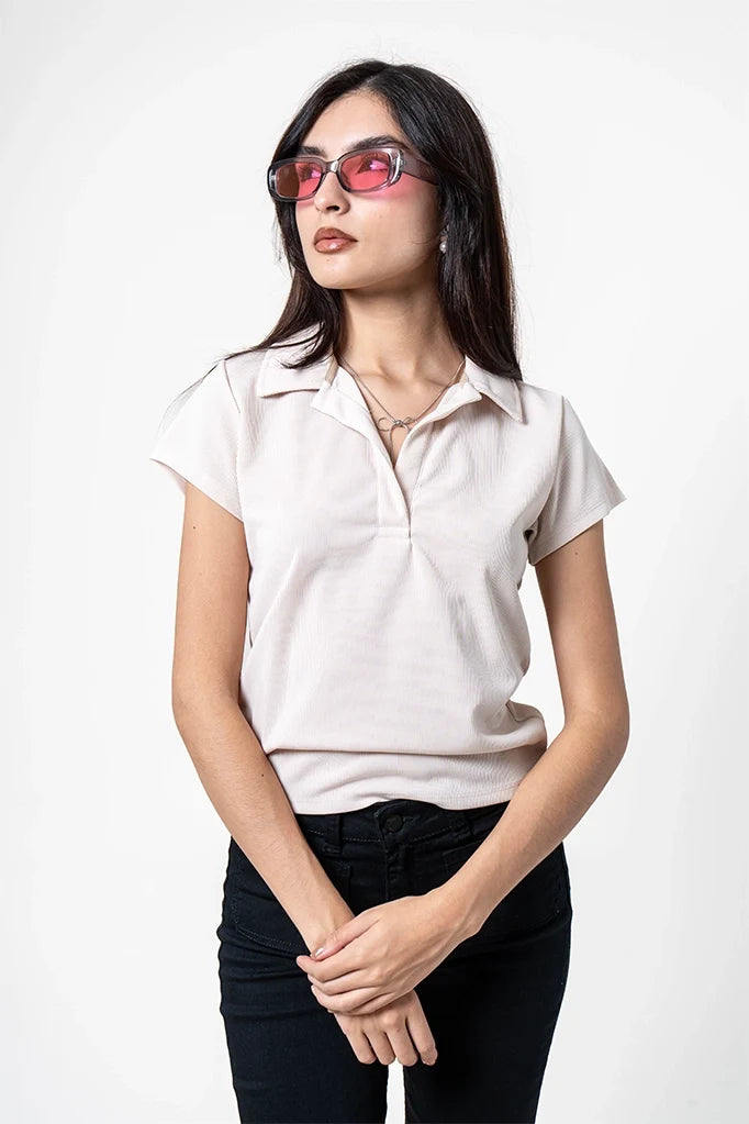 BH TOP POLO 8389.
