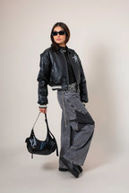 BHV JEANS BAGGY ESTRELLA R-M 8477.