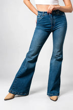 Jean, marca Free Spirit – vista 7