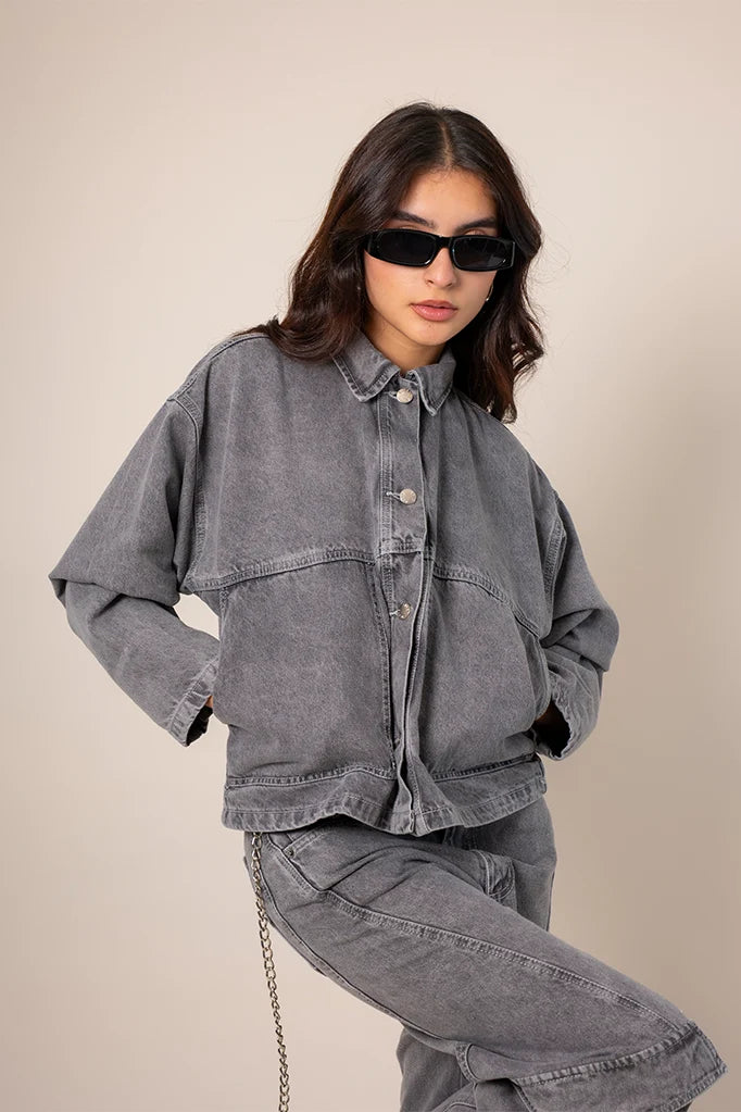 SOBRECAMISA ESTRELLA R-M 8476.