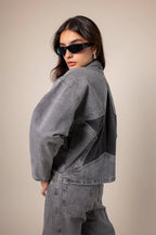 SOBRECAMISA ESTRELLA R-M 8476.