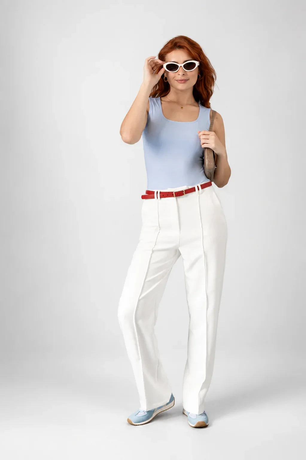 Body, marca Free Spirit – vista 3