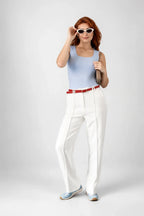 Body, marca Free Spirit – vista 3