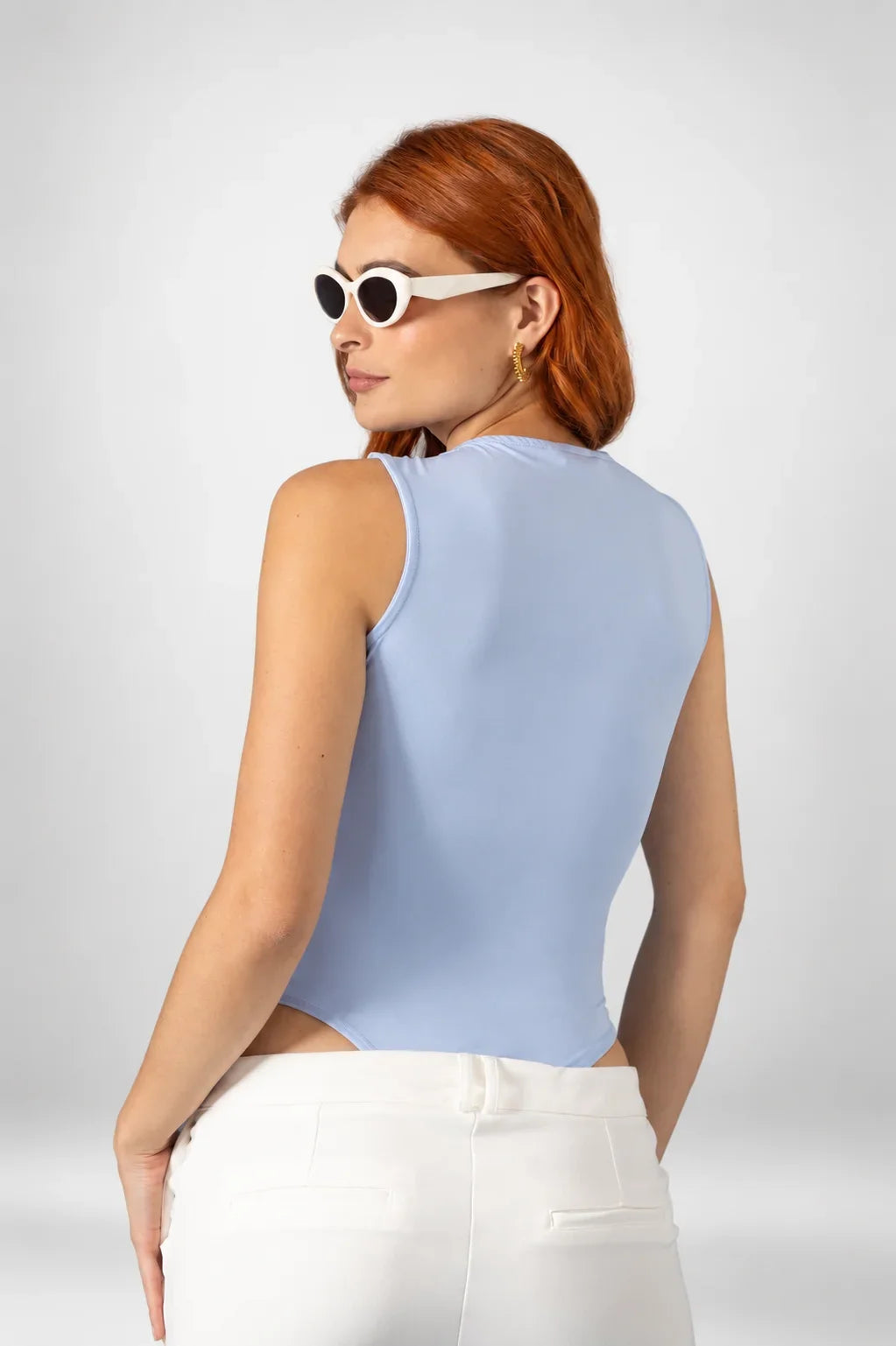 Body, marca Free Spirit – vista 4
