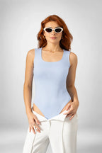 Body, marca Free Spirit – vista 2