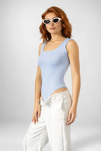 Body, marca Free Spirit – vista 5