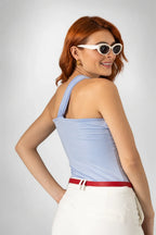 Top, marca Free Spirit – vista 8