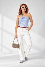 Top, marca Free Spirit – vista 9