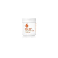 BIO OIL DRY SKIN GEL 100ML