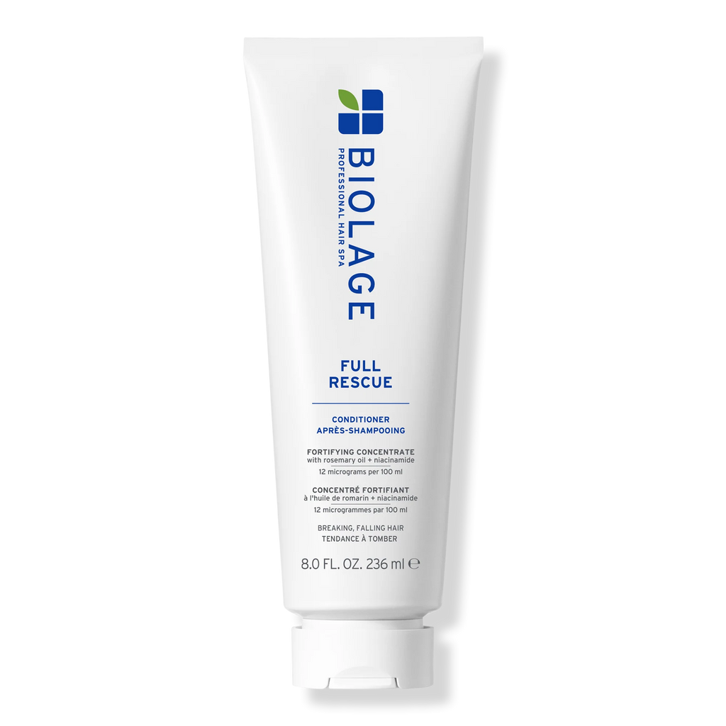 BIOLAGE FULL RESCUE CONDITION 236 ML