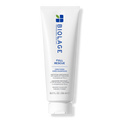 BIOLAGE FULL RESCUE CONDITION 236 ML