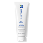 BIOLAGE FULL RESCUE CONDITION 236 ML