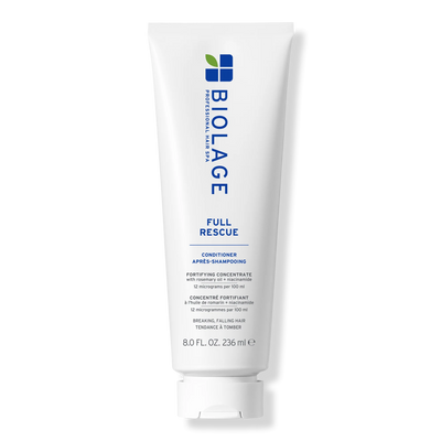 BIOLAGE FULL RESCUE CONDITION 236 ML