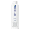 BIOLAGE FULL RESCUE SHAMPOO 400ML