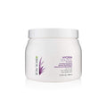 BIOLAGE HYDRASOURCE CONDITION BALM 500 ML