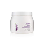 BIOLAGE HYDRASOURCE CONDITION BALM 500 ML