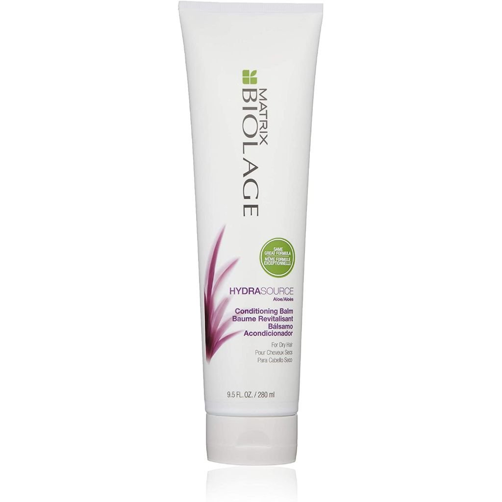 BIOLAGE HYDRASOURCE CONDITIONING BALM 280 ML